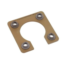 M85049/95-10B Amphenol