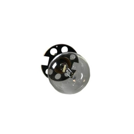 WW-8TYX-4 International Lighting