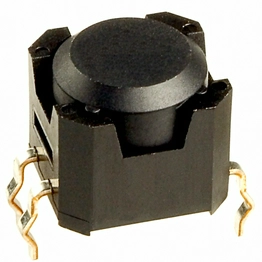 NKK Switches DSBA1P image