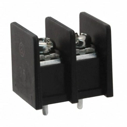 OSTYK51102030 On-Shore Technology