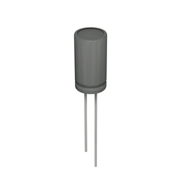 Cornell Dubilier Electronics SH2R2M200ST image