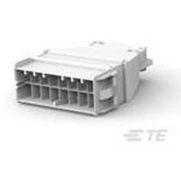 927670-1 TE Connectivity