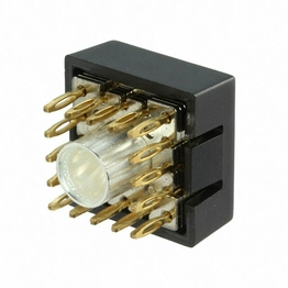 Amphenol 10-707548-001 image