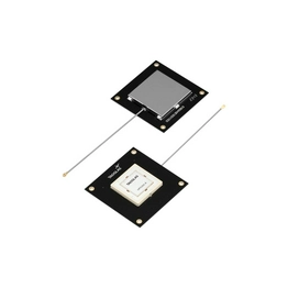 AHP5354A.07.0100C TAOGLAS