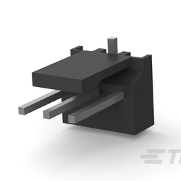 2232980-3 TE Connectivity