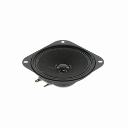 R 10 S TE - 8 OHM VISATON