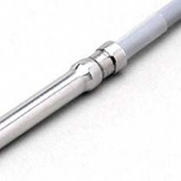 TS325A ifm electronic