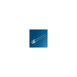 161-0112-203 Dialight