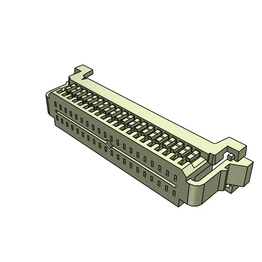 ISD1-20 samtec