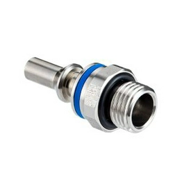 SQD-02PAJM-PBE001 Amphenol