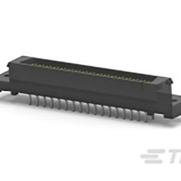 TE Connectivity 5174339-5 image