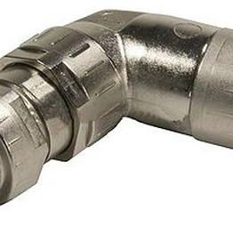 HARTING 21038213505 image