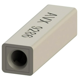 AVX 009286001203906 image