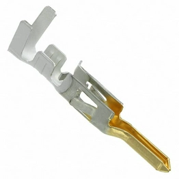 39000219 molex