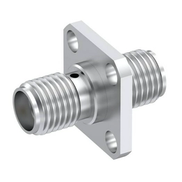 R125710021 Radiall