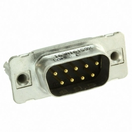 163A16159X Amphenol