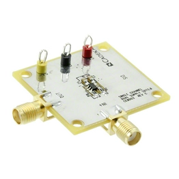 XR1009IST5EVB MAXLINEAR