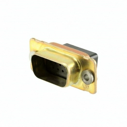 1757825-1 TE Connectivity