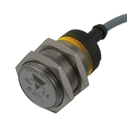 ICB30S30F15PO Carlo Gavazzi