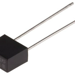 RS 7675099 image