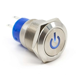 ULV4F23SS545 E-SWITCH