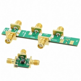 MABA-007968-CT66TB MACOM