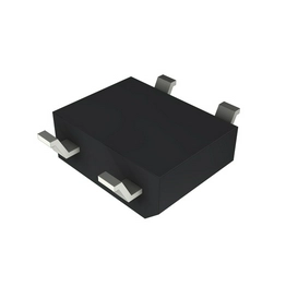 DB107S Hy Electronic
