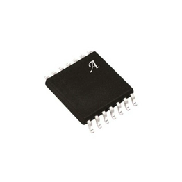 A31315LOLATR-XY-S-AR-10 Allegro MicroSystems