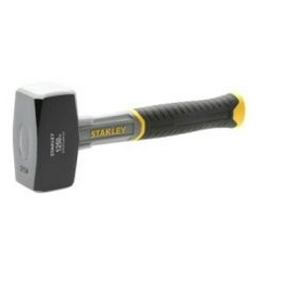STHT0-54127 Stanley Black & Decker