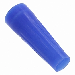 LEMO GMA.1B.054.DA image