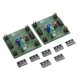 ADP162UJZ-REDYKIT Analog Devices