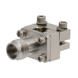 Cinch 148-0701-802 image