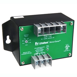 Littelfuse 50R4003 image