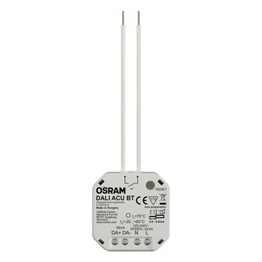 DALI-ACU-BT OSRAM