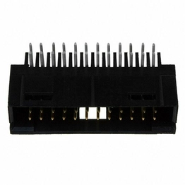 145263-2 TE Connectivity