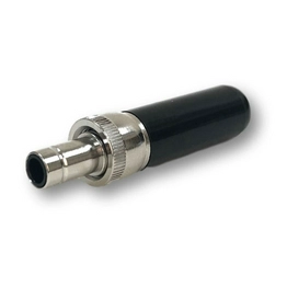 760KZ Switchcraft