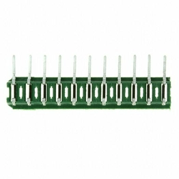 TE Connectivity 1-5164711-1 image