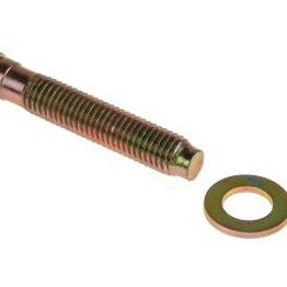 RS 9086987 image