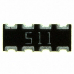 743C083511JP cts