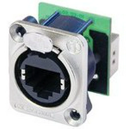 NEUTRIK NE8FDP image