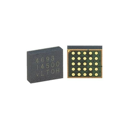 LTM4693EV#PBF Analog Devices