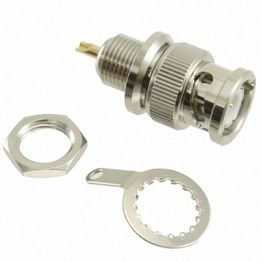 Hirose Electric BNC-BPR-3(40) image