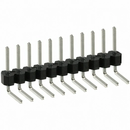Sullins Connector Solutions PEC11SBBN image