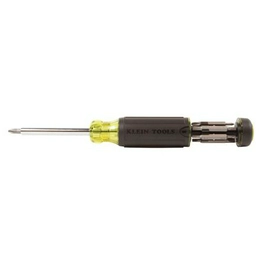 Klein Tools 32290 image