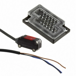 E3T-SR43 2M OMRON