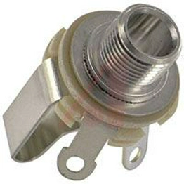 Switchcraft 12B image