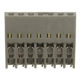 3M CHG-1007-001010-KCP image