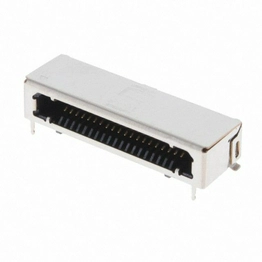 FCS8-20-01-L-S-A-TR samtec