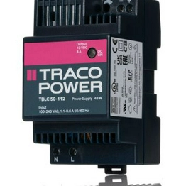 TRACO Power TBLC 50-112 image