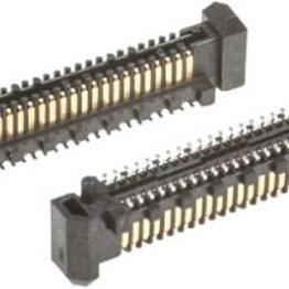 QRM8-078-07.0-L-D-A-GP samtec